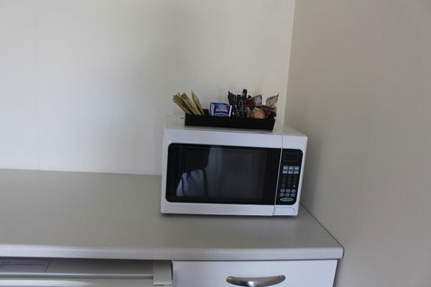 Dubbo Centrepoint Motel - Whitsundays Accommodation 6