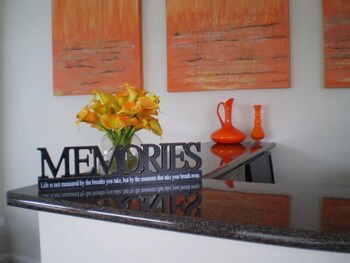 Country Leisure Motor Inn - Whitsundays Accommodation 6