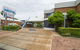 Dubbo RSL Club Motel - thumb 1