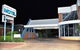 Dubbo RSL Club Motel - thumb 2