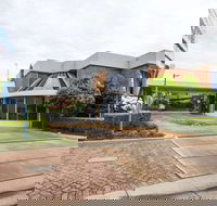 Dubbo RSL Club Motel - Whitsundays Accommodation