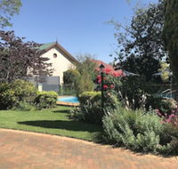 Country Apartments - Whitsundays Accommodation