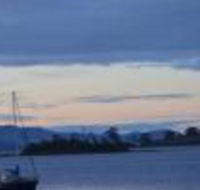 Smugglers Rest Apartments Dover - Whitsundays Accommodation