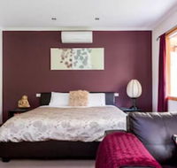 Adriennes Country Retreat - Whitsundays Accommodation
