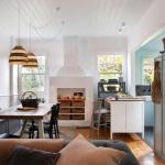 Avenel VIC Whitsundays Accommodation