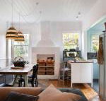 Wombat Hill Cottage - Whitsundays Accommodation