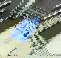 Luma Luma Holiday Apartments - Whitsundays Accommodation