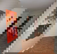 Darwin Deluxe Apartments - Whitsundays Accommodation