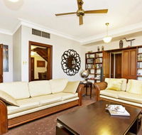 Mandalay Luxury Stay - Whitsundays Accommodation