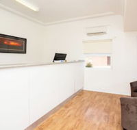 Cowra Motor Inn - Whitsundays Accommodation