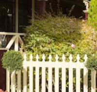 Nebula Motel Cooma - Whitsundays Accommodation