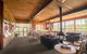 High Country Motel - thumb 3