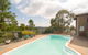 High Country Motel - thumb 2