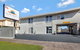 Surf Beach Motel Coffs - thumb 0