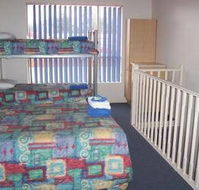 Keiraview Accommodation - Whitsundays Accommodation