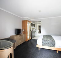 Madison Capital Executive Apartments - Whitsundays Accommodation