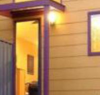 Studio Q Apartments - Whitsundays Accommodation