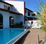 Comfort Inn Marco Polo Motel - Whitsundays Accommodation