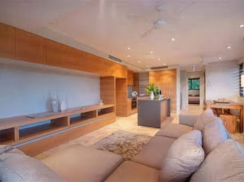 The Boutique Collection At 1 23 Murphy Street Port Douglas - Whitsundays Accommodation 1