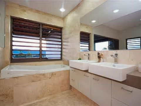 The Boutique Collection At 1 23 Murphy Street Port Douglas - Whitsundays Accommodation 4