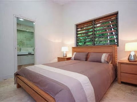 The Boutique Collection At 1 23 Murphy Street Port Douglas - Whitsundays Accommodation 6