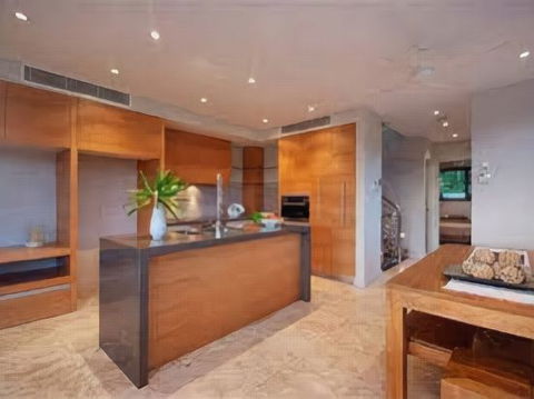 The Boutique Collection At 1 23 Murphy Street Port Douglas - Whitsundays Accommodation 3