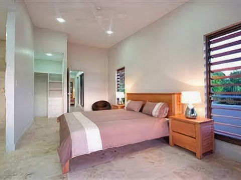 The Boutique Collection At 1 23 Murphy Street Port Douglas - Whitsundays Accommodation 5