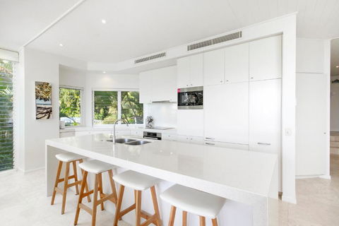 Allambi 1 - Whitsundays Accommodation 3