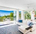 Allambi 1 - Whitsundays Accommodation