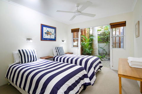 Allambi 2 - Whitsundays Accommodation 2