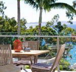 Allambi 2 - Whitsundays Accommodation