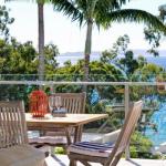 Allambi 2 - Whitsundays Accommodation 0