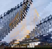 Citadines Connect Sydney Airport - Whitsundays Accommodation
