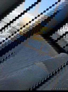 Apartment At Crown - Whitsundays Accommodation 1