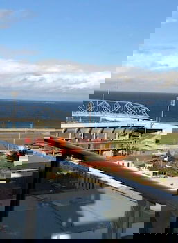 Apartment At Crown - Whitsundays Accommodation 3