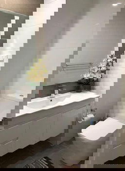 Apartment At Crown - Whitsundays Accommodation 0