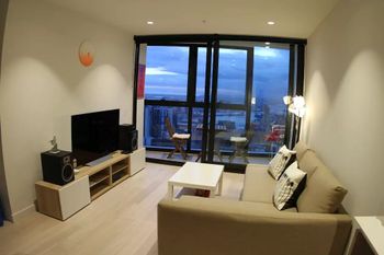 EQ Apartment - Whitsundays Accommodation 0