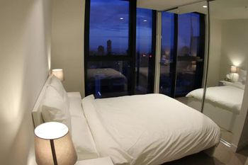 EQ Apartment - Whitsundays Accommodation 2