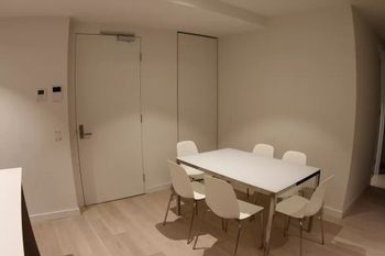 EQ Apartment - Whitsundays Accommodation 6
