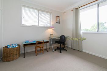 Olga Street Holiday Rental - Whitsundays Accommodation 6