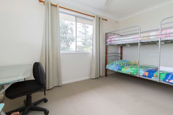 Olga Street Holiday Rental - Whitsundays Accommodation 1