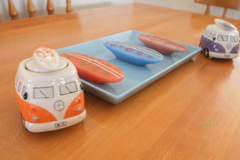 Olga Street Holiday Rental - Whitsundays Accommodation 3