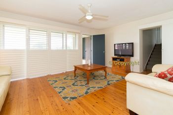 Olga Street Holiday Rental - Whitsundays Accommodation 5