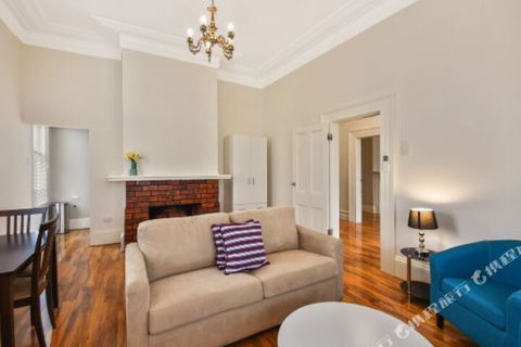 The Accommodation Group Nineteen20 Invermay - Whitsundays Accommodation 3