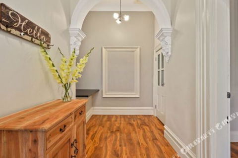 The Accommodation Group Nineteen20 Invermay - Whitsundays Accommodation 5