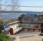 Rowley House - Whitsundays Accommodation