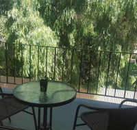 Delprat Terrace Apartments - Whitsundays Accommodation