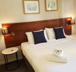 PERTH CBD APARTMENTS - Whitsundays Accommodation