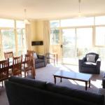 Jindabyne NSW Whitsundays Accommodation