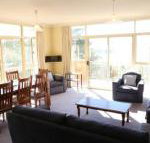 Twin Seasons 5 - Whitsundays Accommodation